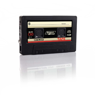 Рекордер Reloop Tape
