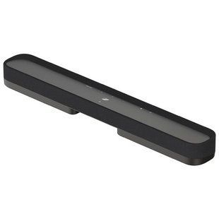 Саундбар Sennheiser Ambeo Soundbar Mini