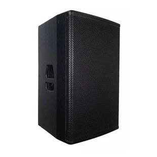 Акустическая система Clarity MAX15PRO