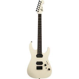 Електрогітара Charvel Pro-Mod Plus DK24 HH HT CWH