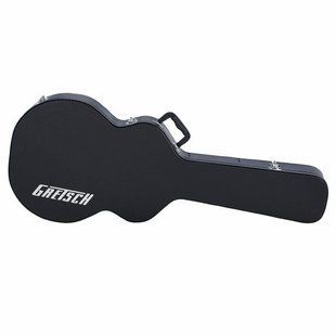 Кейс для електрогітари Gretsch Case G2622T BLK
