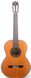 Класична гітара Alhambra Iberia Ziricote
