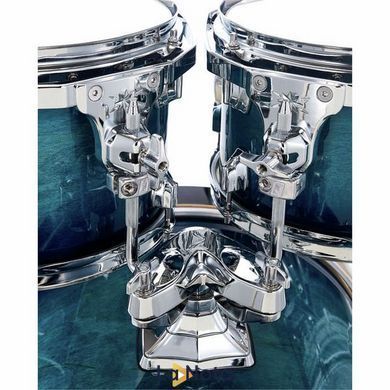 Ударная установка Tama Superstar Classic Kit 20 BAB
