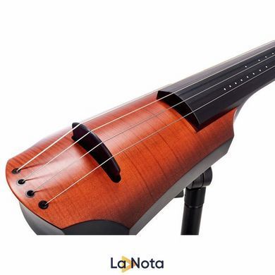 Електровиолончель NS Design NXT4a-CO-SB Cello