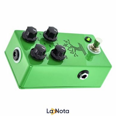 Гитарная педаль JHS Pedals The Bonsai