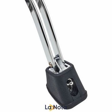 Стійка для хай-хета Tama HHDS1 Dyna-Sync Hi-Hat Stand
