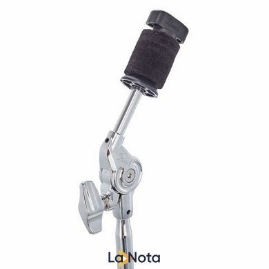 Стійка для тарілки Pearl C-830 Straight Cymbal Stand
