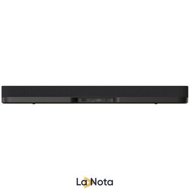 Саундбар Sennheiser Ambeo Soundbar Mini