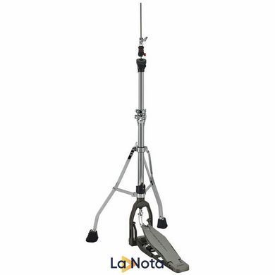 Стійка для хай-хета Tama HHDS1 Dyna-Sync Hi-Hat Stand