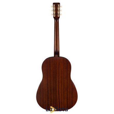 Акустична гітара Gretsch JD Dread MAH WPG FRSTN