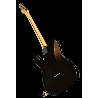 Електрогітара Fender AM Ultra Tele RW Texas Tea