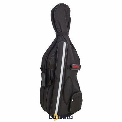 Виолончель Hidersine Studenti Cello Set 1/2