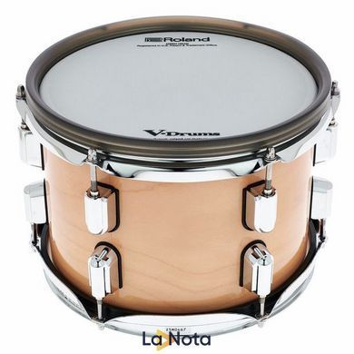 Електронний пед Roland 10"x07" PDA100-GN