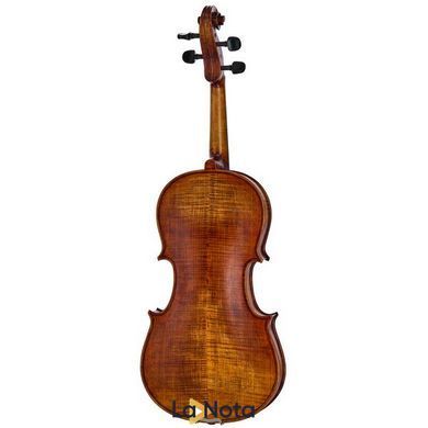 Скрипичный альт Stentor SR1866 Messina Viola 16"