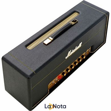 Підсилювач (голова) Marshall 1959 HW