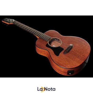 Акустична гітара Harley Benton GS-Travel-E LH Mahogany