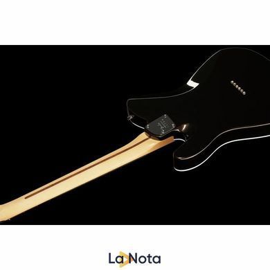 Електрогітара Fender AM Ultra Tele RW Texas Tea