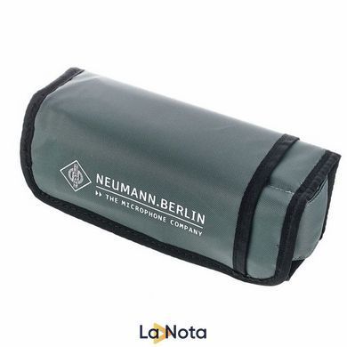 Мікрофон Neumann KMS 104