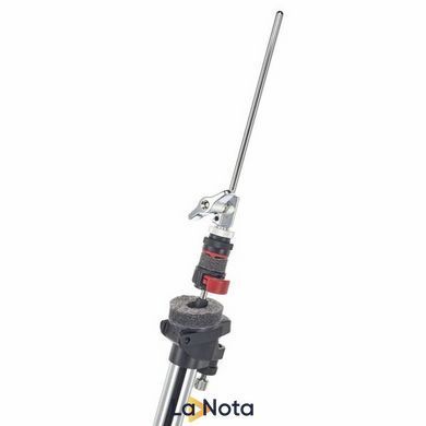 Стійка для хай-хета Tama HHDS1 Dyna-Sync Hi-Hat Stand