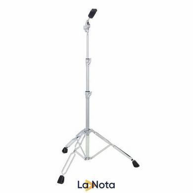 Стійка для тарілки Pearl C-830 Straight Cymbal Stand