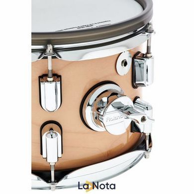 Електронний пед Roland 10"x07" PDA100-GN