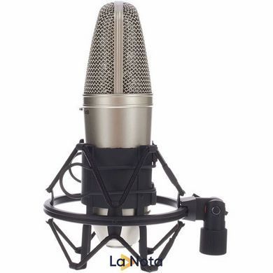 Мікрофон Behringer B-1