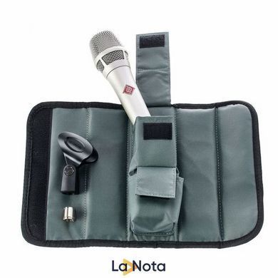 Мікрофон Neumann KMS 104