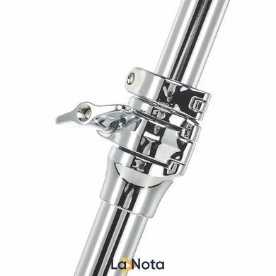 Стійка для хай-хета Tama HHDS1 Dyna-Sync Hi-Hat Stand