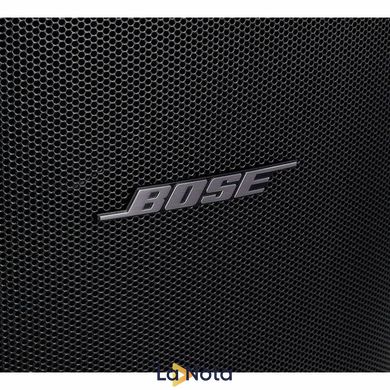 Сабвуфер Bose SUB2