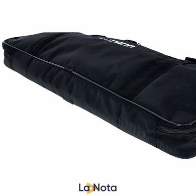 Чехол Thomann Keyboard Bag S