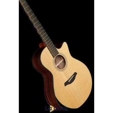 Акустическая гитара Furch Yellow Deluxe Gc-SR 7 String