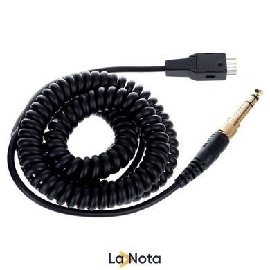 Навушники без мікрофону Beyerdynamic DT 250 80 Ohms (442844)