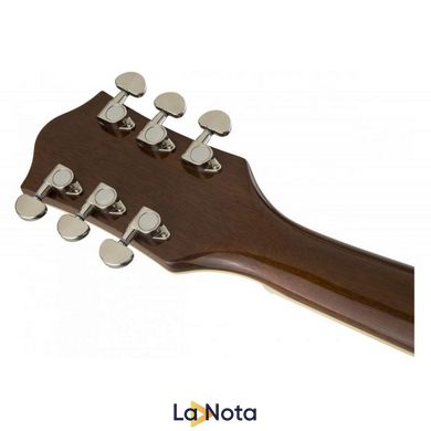 Електроакустична гітара Fender CC-60SCE Natural