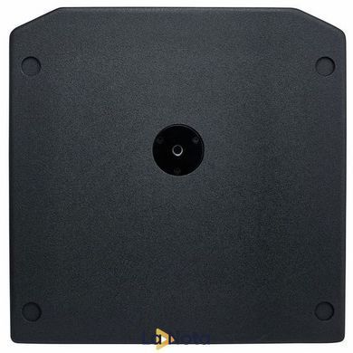 Сабвуфер JBL SRX818SP