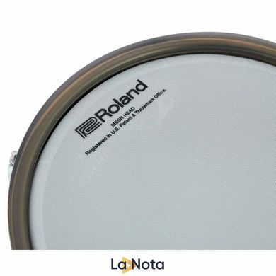 Електронний пед Roland 10"x07" PDA100-GN