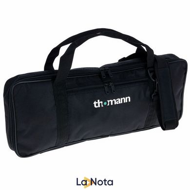 Чохол Thomann Keyboard Bag S