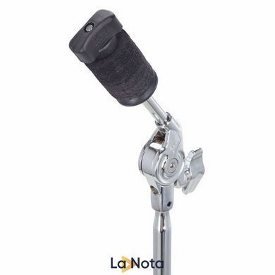 Стійка для тарілки Pearl C-830 Straight Cymbal Stand