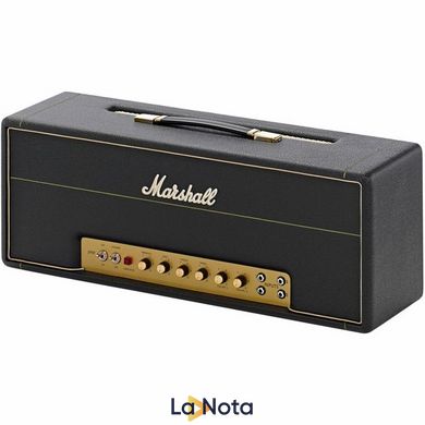 Підсилювач (голова) Marshall 1959 HW