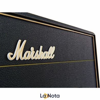 Підсилювач (голова) Marshall 1959 HW