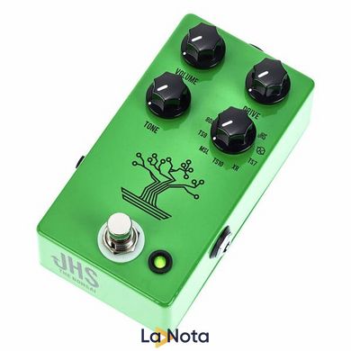 Гитарная педаль JHS Pedals The Bonsai