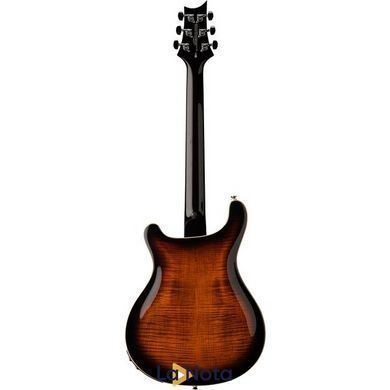 Електрогітара PRS SE Hollowbody II Piezo OB