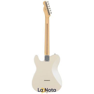 Електрогітара Fender Hybrid II Tele SH RW OPL