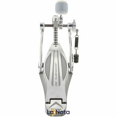 Педаль для бас-барабану Tama HP310L Speedcobra Single