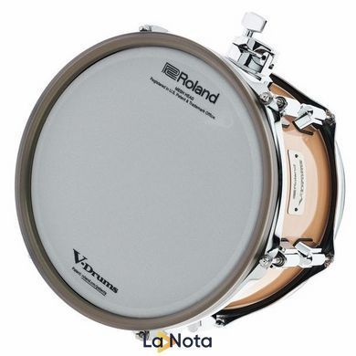 Електронний пед Roland 10"x07" PDA100-GN