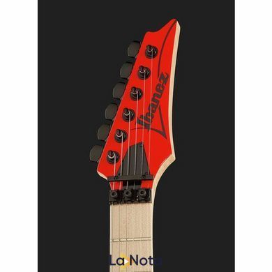 Електрогітара Ibanez RG550-RF