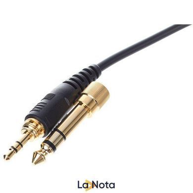 Навушники без мікрофону Beyerdynamic DT 250 80 Ohms (442844)
