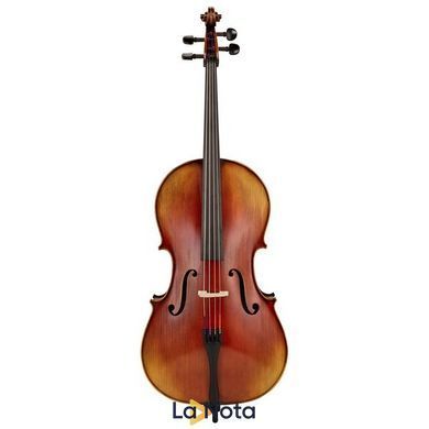 Виолончель Gewa Allegro VC1 A Cello 1/2 SB