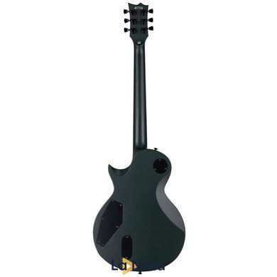 Електрогитара ESP LTD EC-1000 WCS