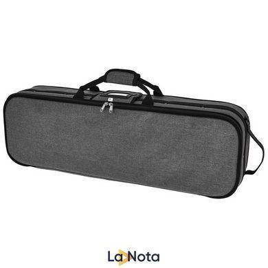 Акустична скрипка Fidelio Student Plus Violin Set 4/4