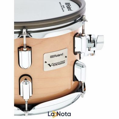 Електронний пед Roland 10"x07" PDA100-GN